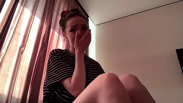 LivelyEmulsion XXX чат на живо