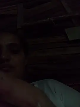 scayth XXX чат на живо