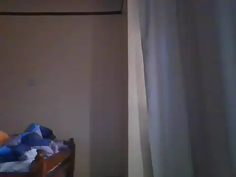 sexymummy7's Live XXX Chat