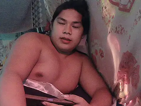 Huntrix2025 লাইভ XXX চ্যাট