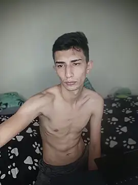 Chloe_Candys – Naživo XXX chat