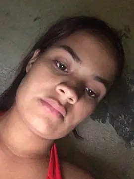 SiaFoxx_ – Naživo XXX chat