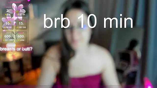 Chat +18 de asti_bubbles ao vivo