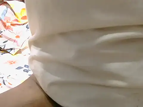 indiboy009's Live XXX Chat