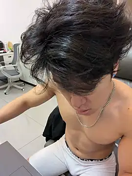 SSSS_88 即時 XXX 聊天