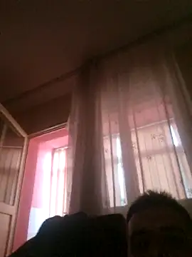 Lawrence067 Webcam show