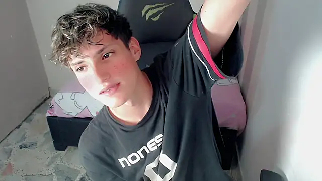 Pablito_junior 라이브 XXX 채팅