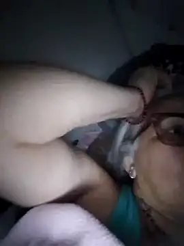 Czat XXX na żywo – chanelsexx