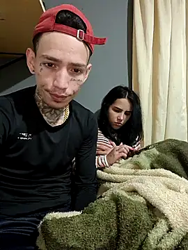 kaahlebn Live XXX chat