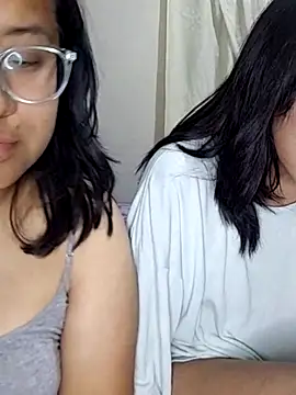 sarah12333n Live XXX chat