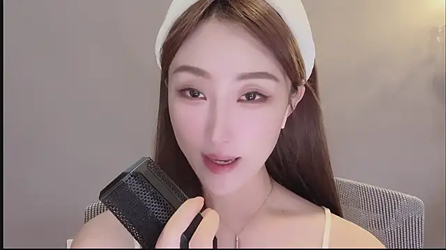 Aner333 Obrolan Langsung XXX