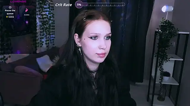 midnight_diamond's Live XXX Chat