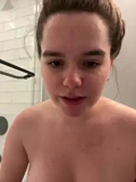 Czat XXX na żywo – sexycarrie