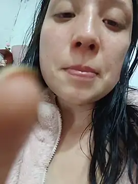 mileidy0106 现场XXX聊天