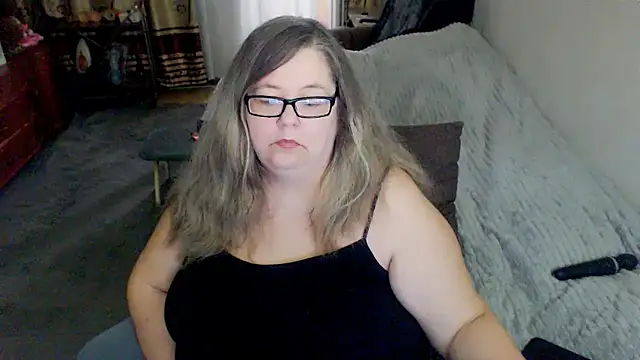 Chat XXX en directo de sex2