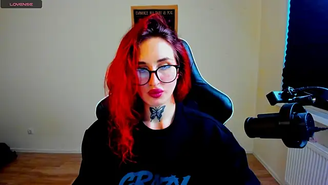 your_tora live XXX chat