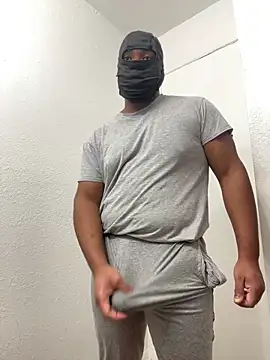 daddythiccklegg Live XXX-chat