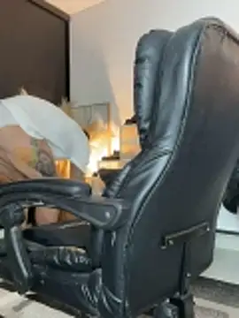 DimitriSullivan_ 라이브 XXX 채팅