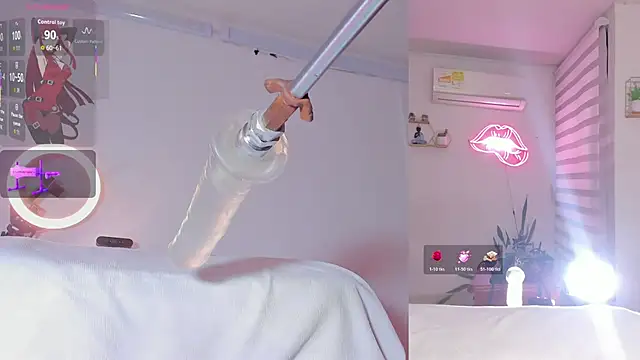 Chat XXX Live Maria_Jones_