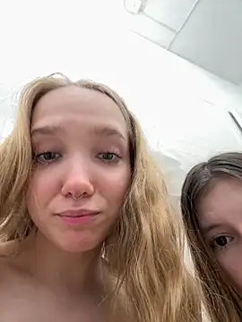 bambi_lu webcam show