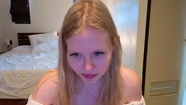 Wendy_228のライブXXXチャット