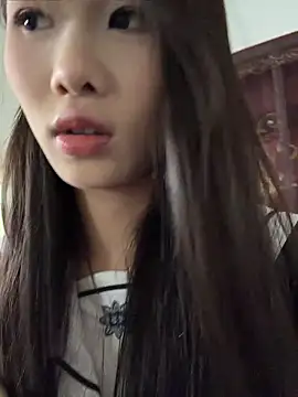 anan_baby webcam show