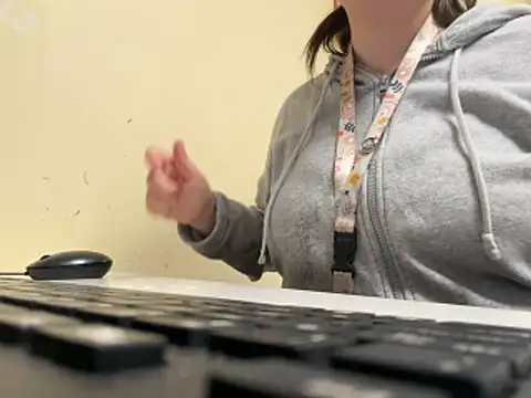 alyssabbygirll's Live XXX Chat