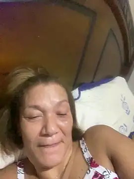 rosanna78322 live XXX chat