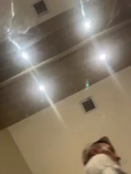 XXX chat uživo modela adam-rivera