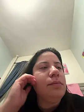 annaxoxo10 Live XXX-Chat