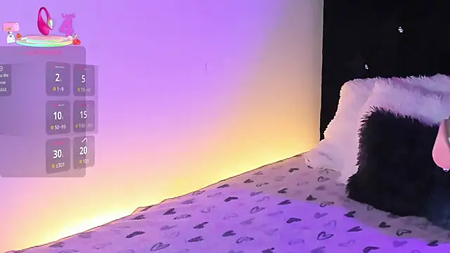 Chat XXX Live Andy_Blake_