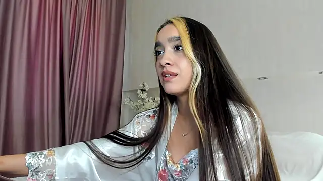 Barbara_Rogerss' Live XXX Chat