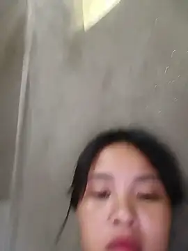 Chat +18 de Pretty-haert ao vivo