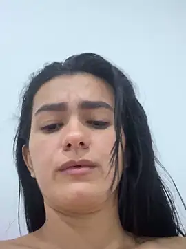 Chatroom XXX en direct de Adrenaline_crazy