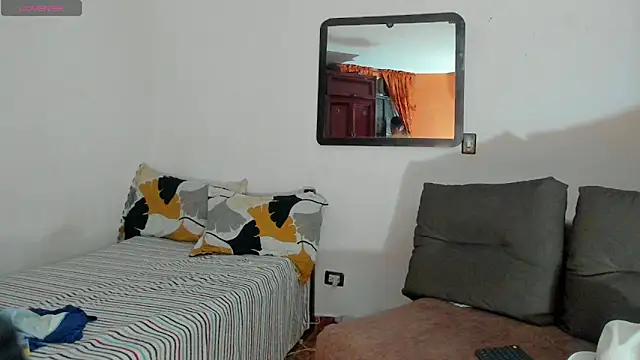 Teo_Rave Chat XXX in diretta