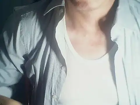 Latinjim29 即時 XXX 聊天
