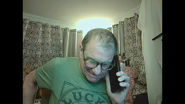 Chat XXX Live coryassman