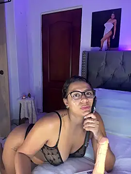ema_zoe Live XXX-chat