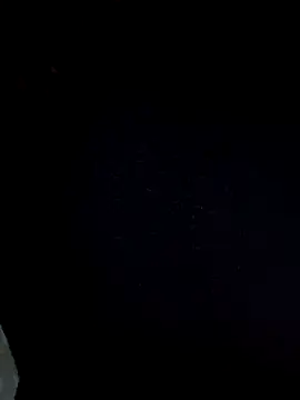 Miiray Live XXX Chat