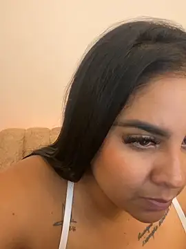 Liith 라이브 XXX 채팅