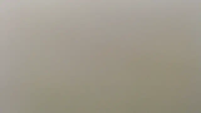 Chat XXX ao vivo de Pablito_junior