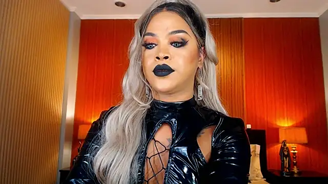 دردشة MarryQueen22 الجنسية المباشرة
