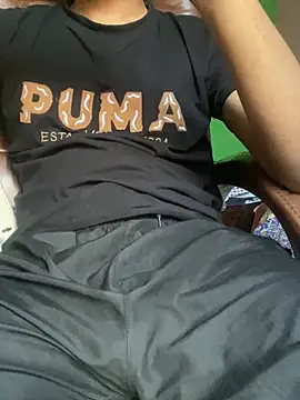 BIGGGGGBOYYYYY Live XXX Chat
