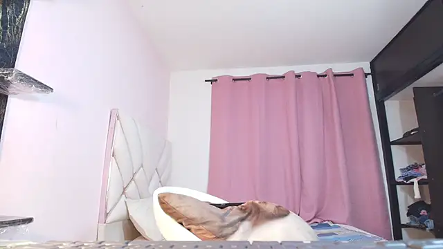 karol_smittn Live XXX chat
