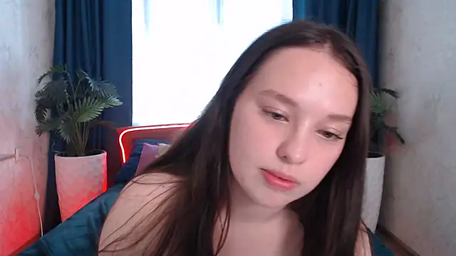 Chat XXX Live PureLedy