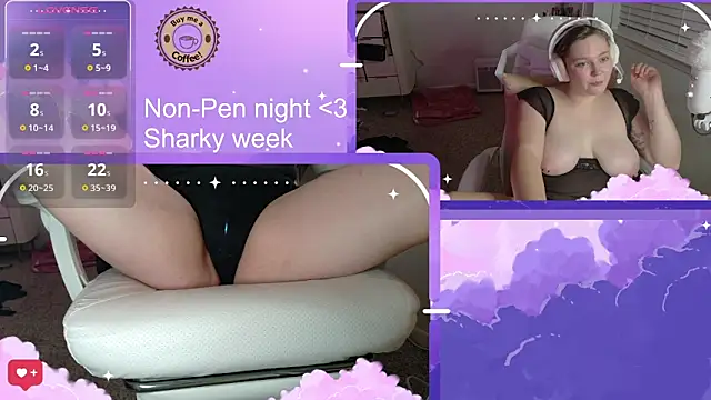 HeyItsIthu live XXX chat