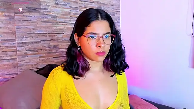nath_redrex's Live XXX Chat