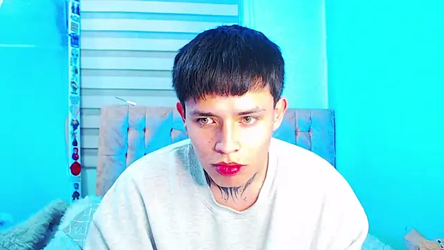 _justinmoon2's Live XXX Chat
