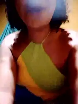 Chat +18 de ebonye_ ao vivo