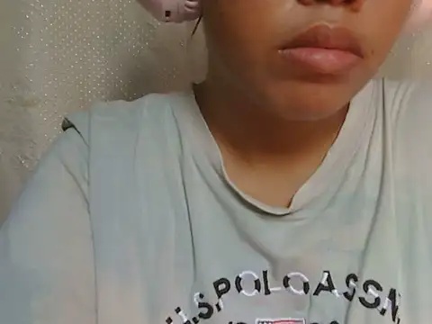 ChubbyButty live XXX chat